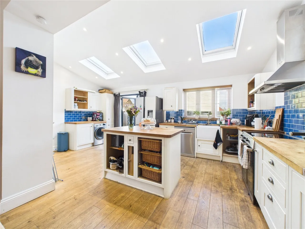 Sydenham Road, Bristol, BS4, photo 2