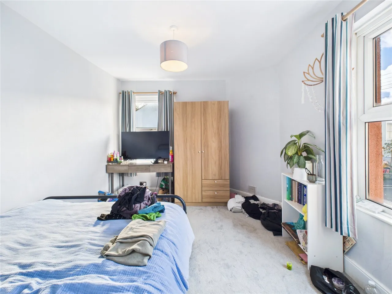 Sydenham Road, Bristol, BS4, photo 17