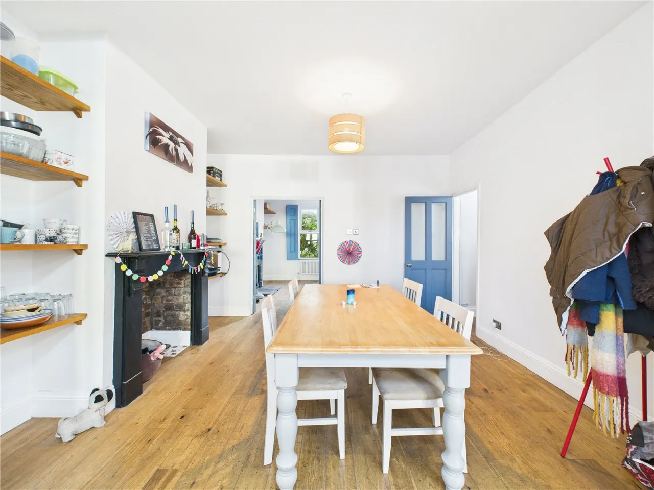 Sydenham Road, Bristol, BS4, photo 4