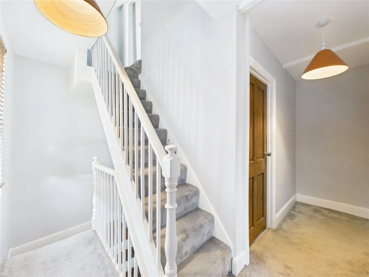 Sydenham Road, Bristol, BS4, photo 18