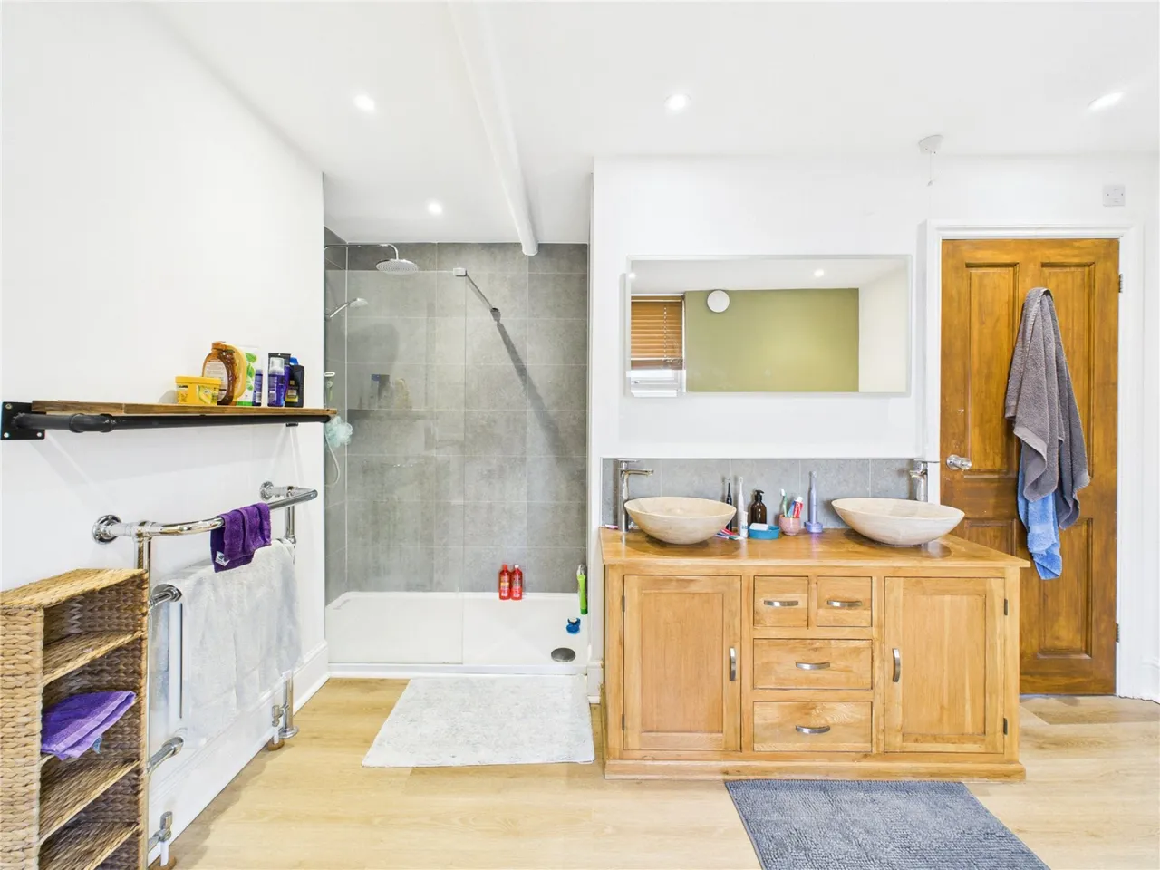 Sydenham Road, Bristol, BS4, photo 15