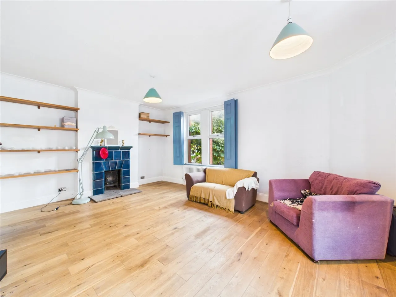 Sydenham Road, Bristol, BS4, photo 8