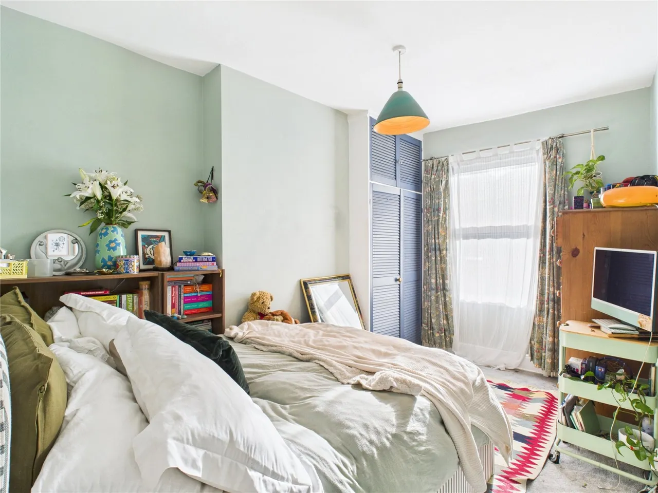 Sydenham Road, Bristol, BS4, photo 12