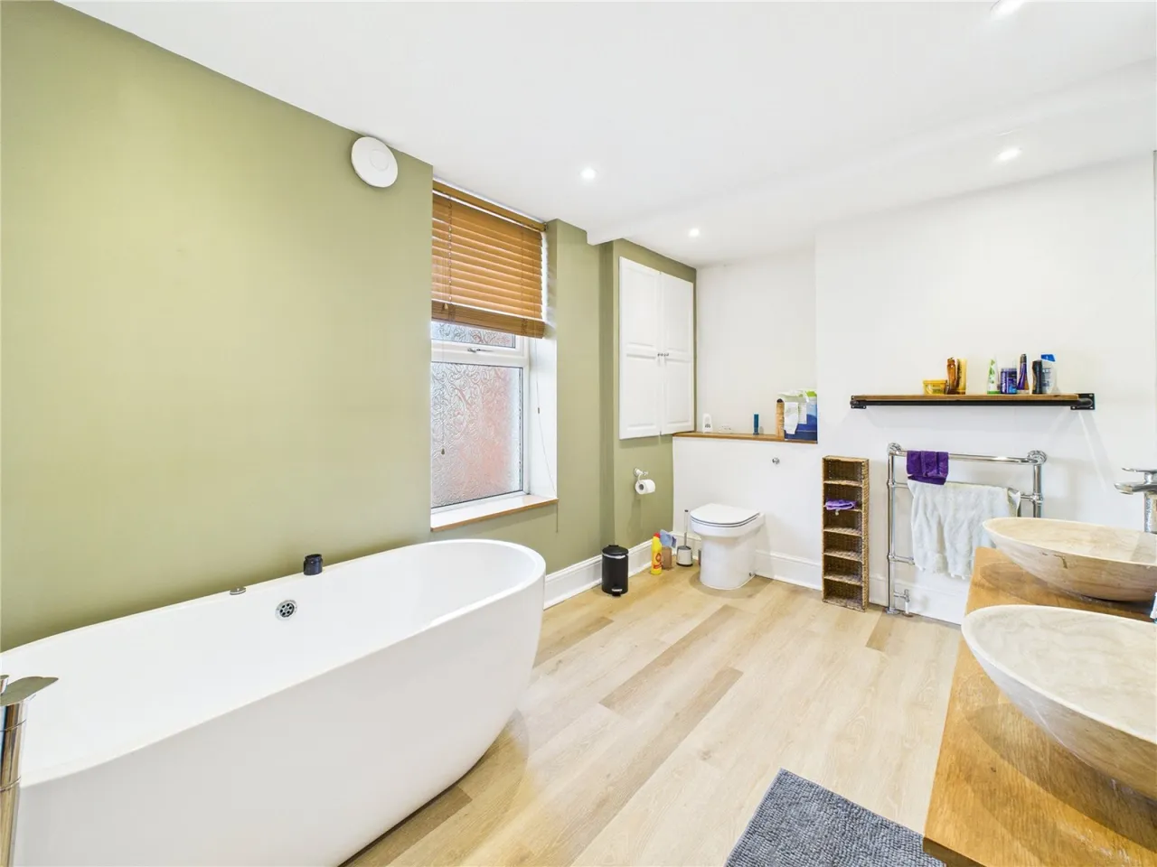 Sydenham Road, Bristol, BS4, photo 14