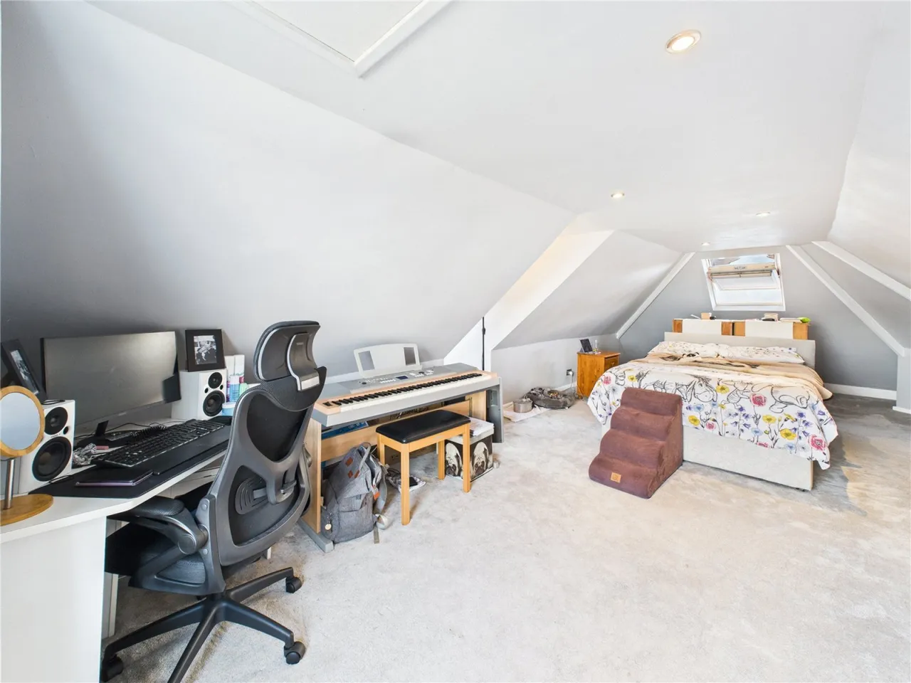 Sydenham Road, Bristol, BS4, photo 19