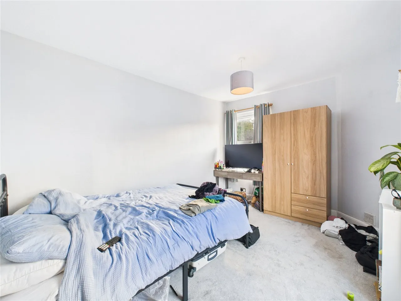 Sydenham Road, Bristol, BS4, photo 16