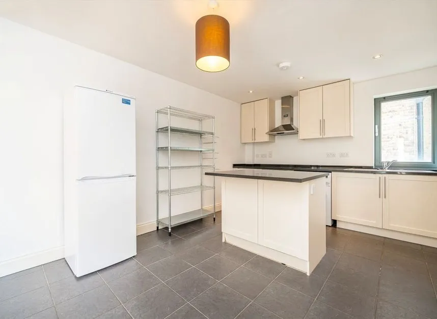 Acton Lane, Chiswick, W4, photo 3