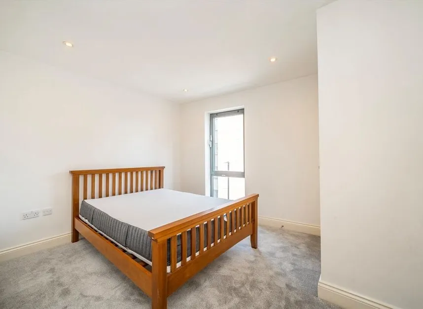 Acton Lane, Chiswick, W4, photo 4