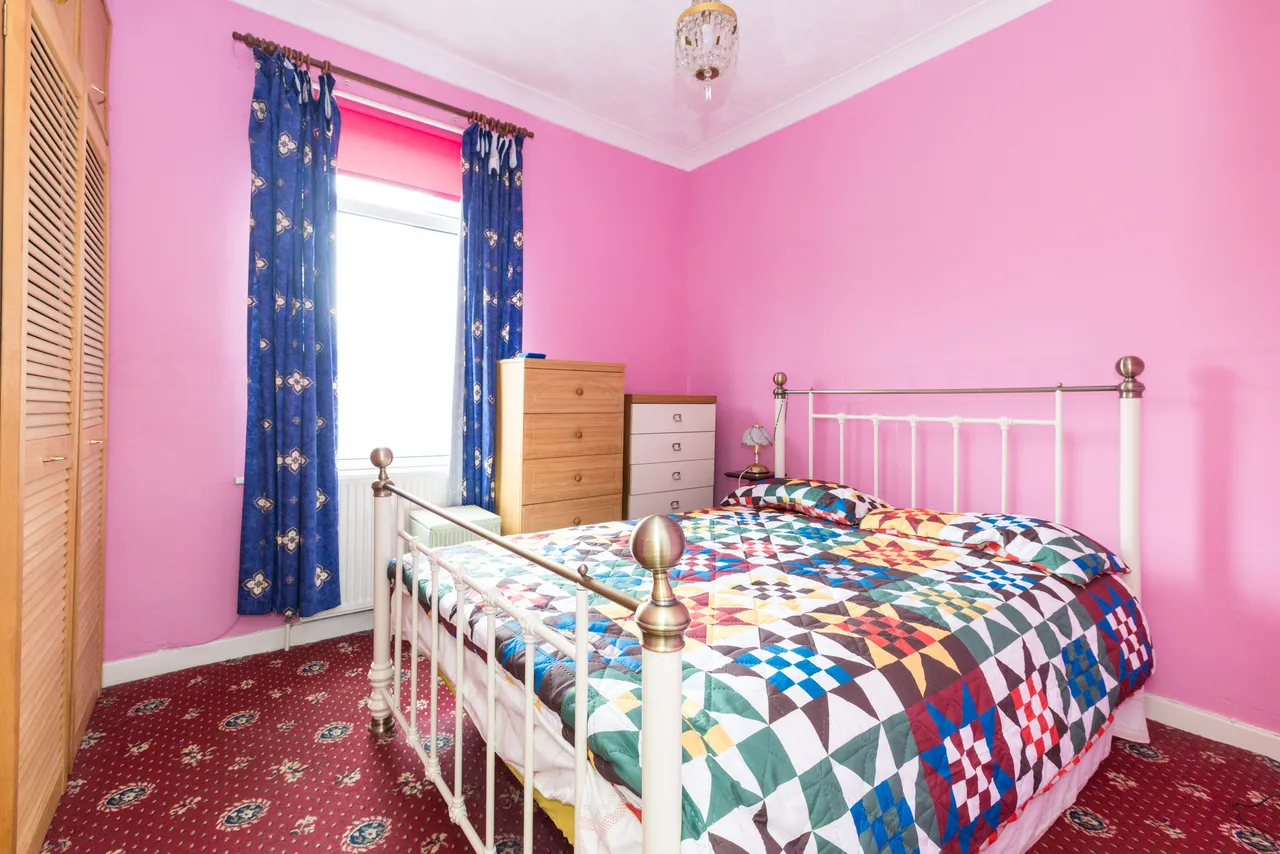 Ormskirk Road, Newtown, WN5, photo 5
