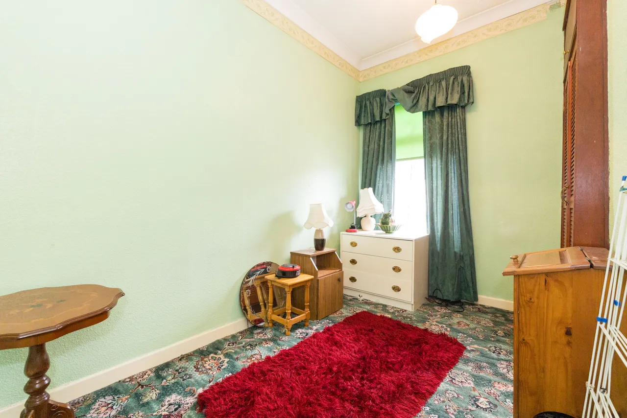 Ormskirk Road, Newtown, WN5, photo 7