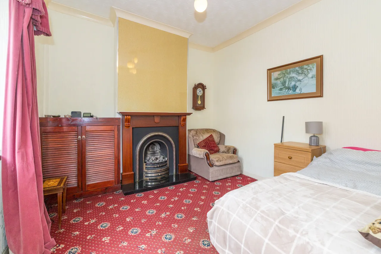 Ormskirk Road, Newtown, WN5, photo 6