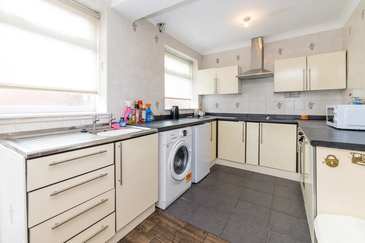 Ormskirk Road, Newtown, WN5, photo 4