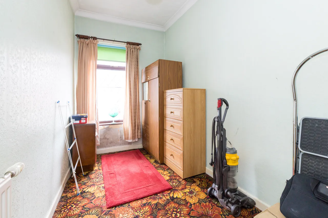 Ormskirk Road, Newtown, WN5, photo 8
