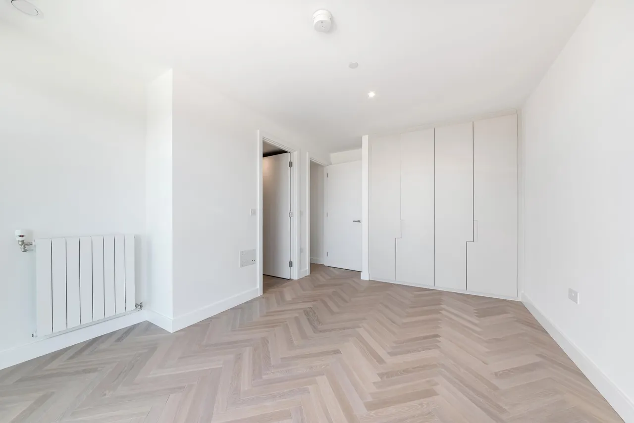 Dunton Apartments, Royal Arsenal Riverside, SE18, photo 9