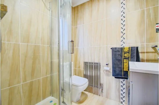 Bishops Meadow, Manchester, M24, photo 22