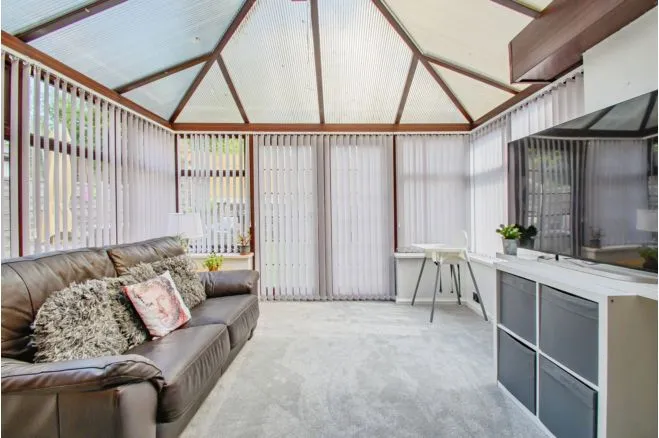 Bishops Meadow, Manchester, M24, photo 14