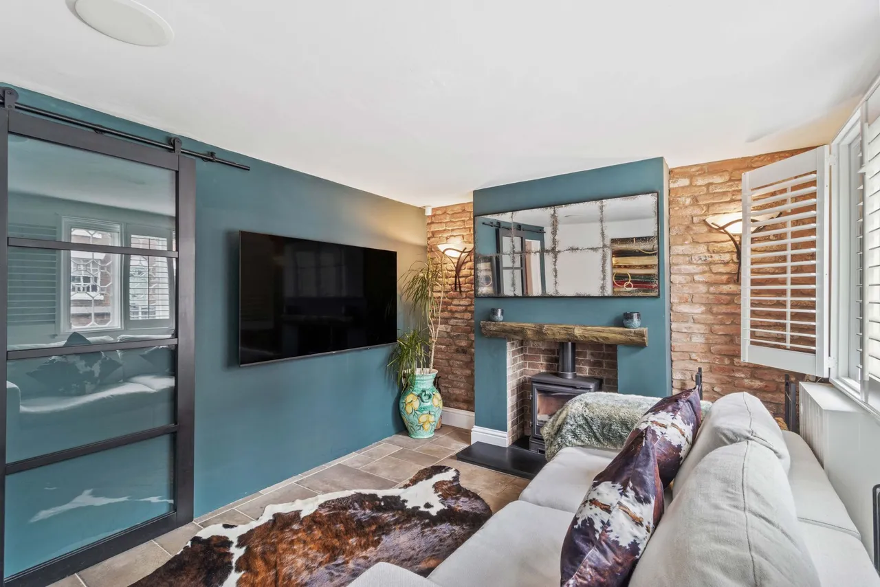Church Road, Lymm, Lymm, WA13 0QQ, photo 6