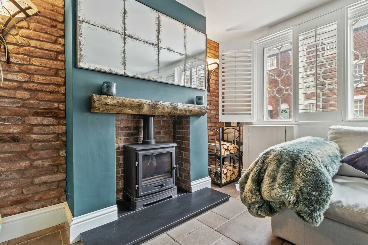 Church Road, Lymm, Lymm, WA13 0QQ, photo 7