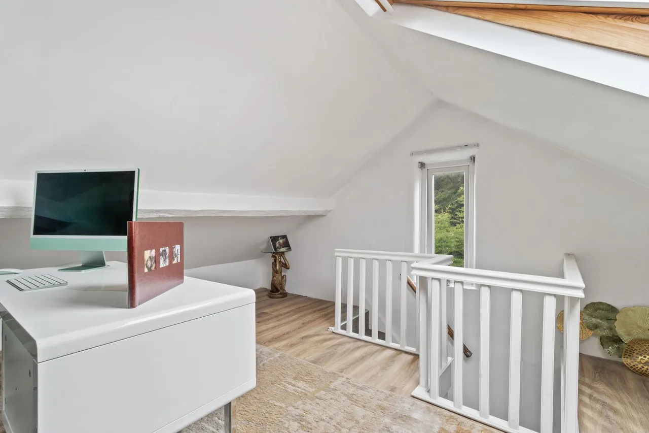 Church Road, Lymm, Lymm, WA13 0QQ, photo 15