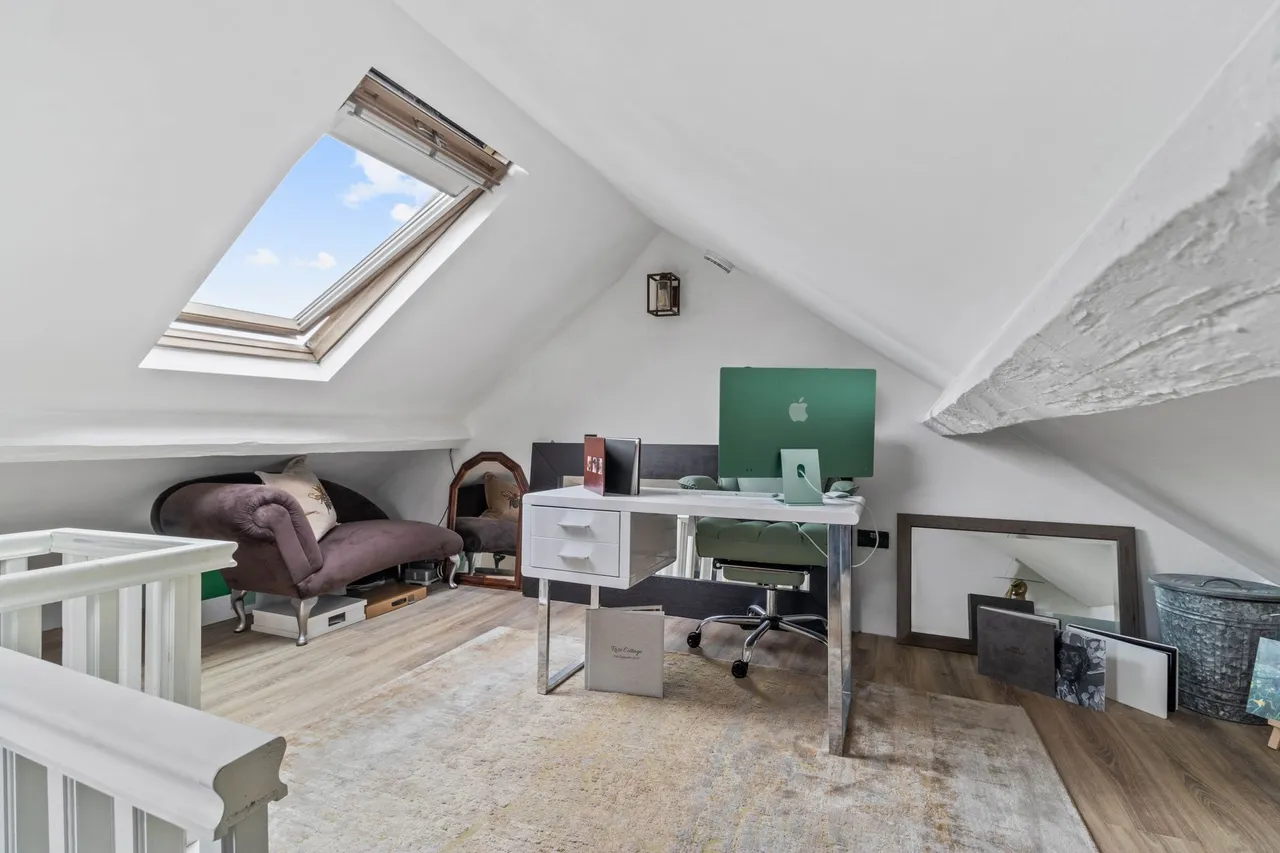 Church Road, Lymm, Lymm, WA13 0QQ, photo 14
