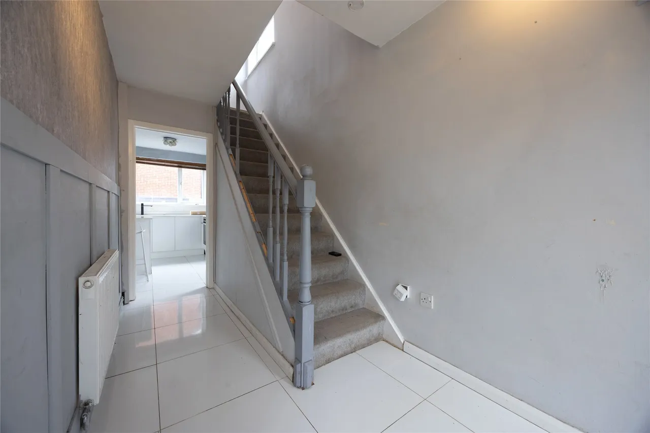 Churchill Grove, Tewkesbury, GL20 8EN, photo 13