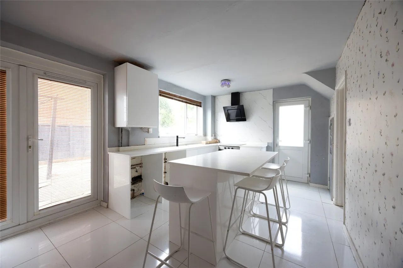 Churchill Grove, Tewkesbury, GL20 8EN, photo 17