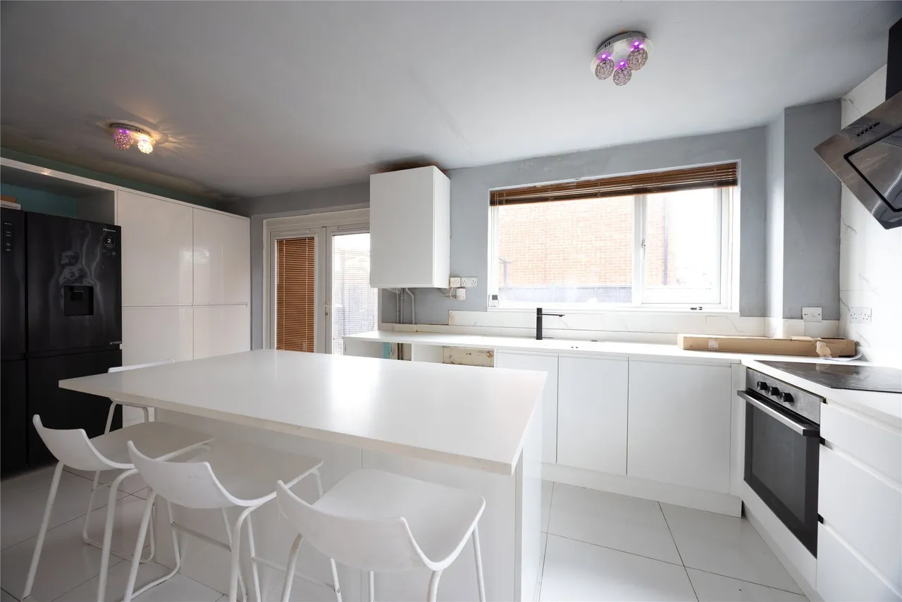 Churchill Grove, Tewkesbury, GL20 8EN, photo 14