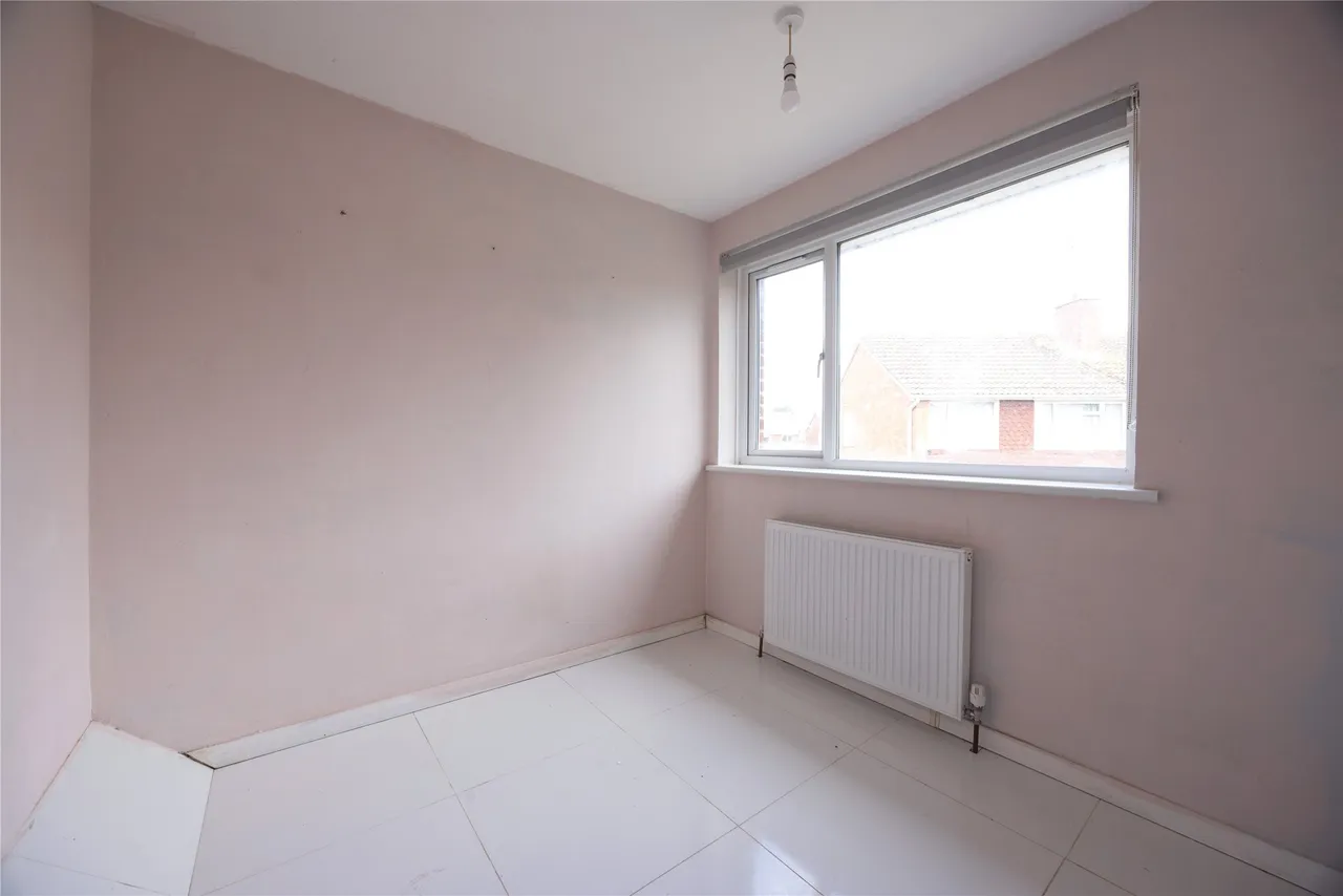 Churchill Grove, Tewkesbury, GL20 8EN, photo 19