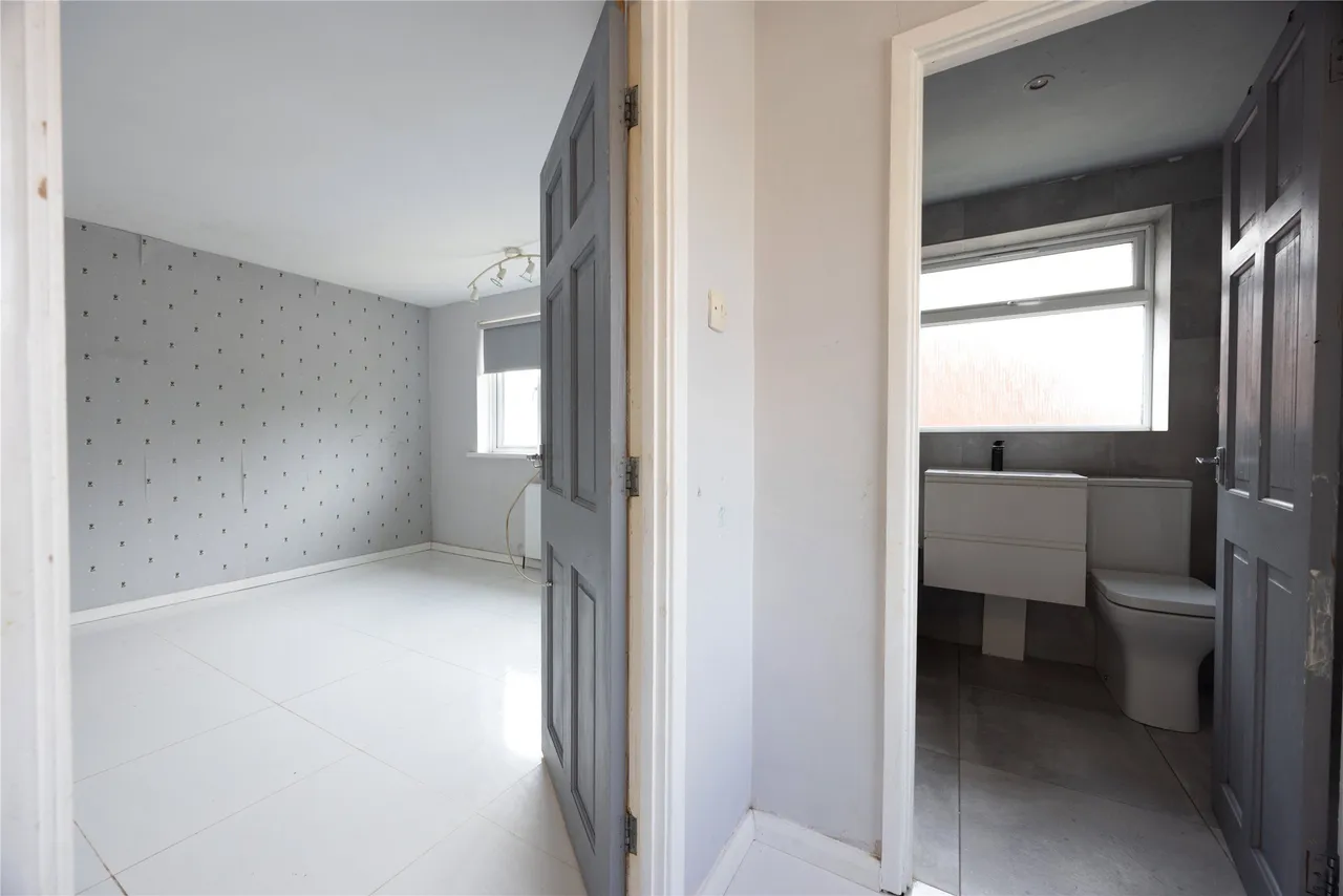 Churchill Grove, Tewkesbury, GL20 8EN, photo 4