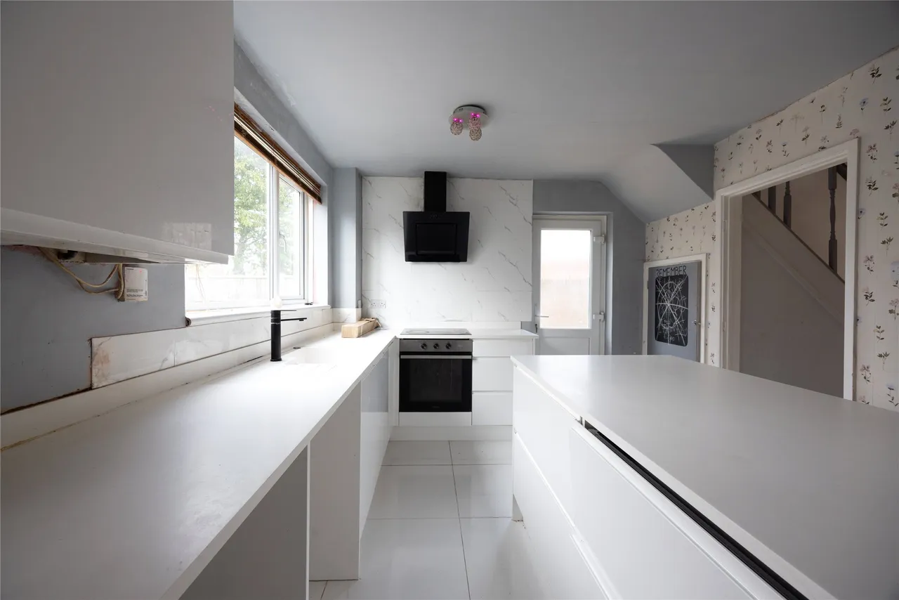 Churchill Grove, Tewkesbury, GL20 8EN, photo 16