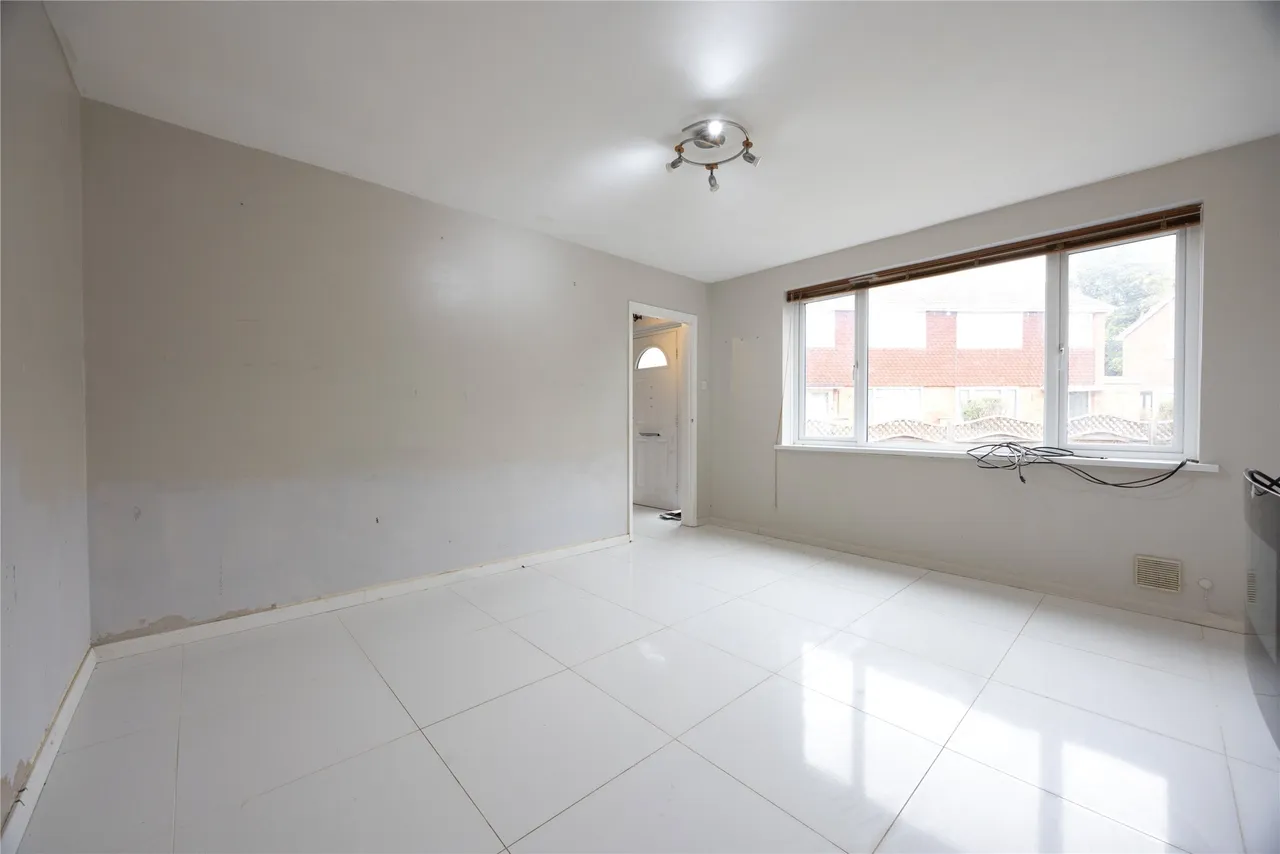 Churchill Grove, Tewkesbury, GL20 8EN, photo 12