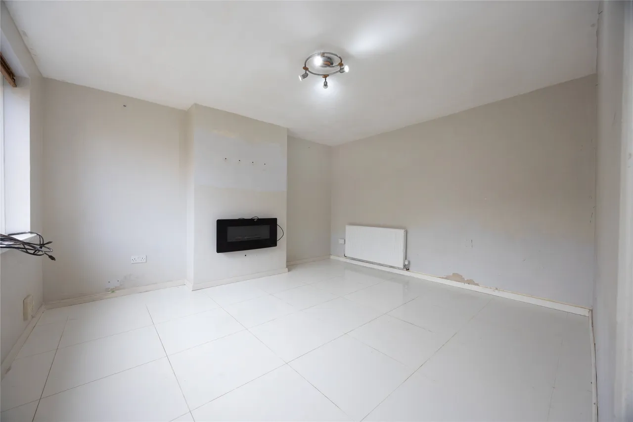 Churchill Grove, Tewkesbury, GL20 8EN, photo 11