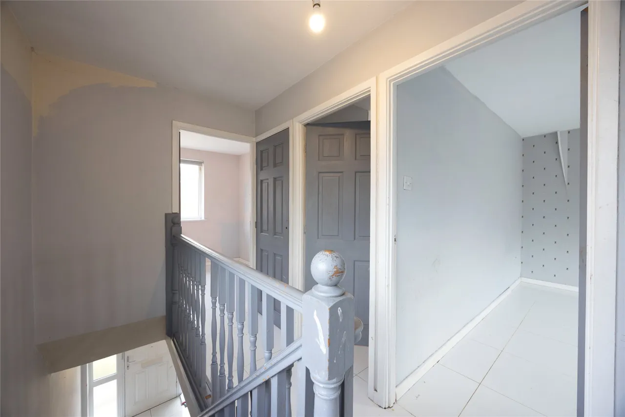 Churchill Grove, Tewkesbury, GL20 8EN, photo 18