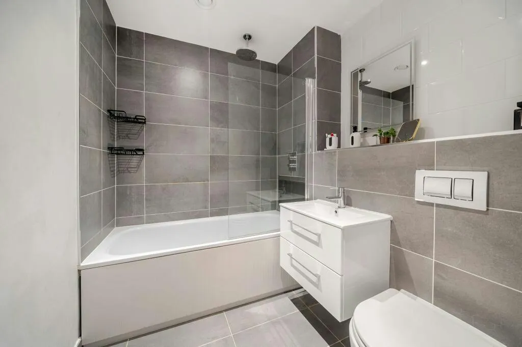 Royal Crescent Road, Royal Crescent Apartments, SO14, photo 4