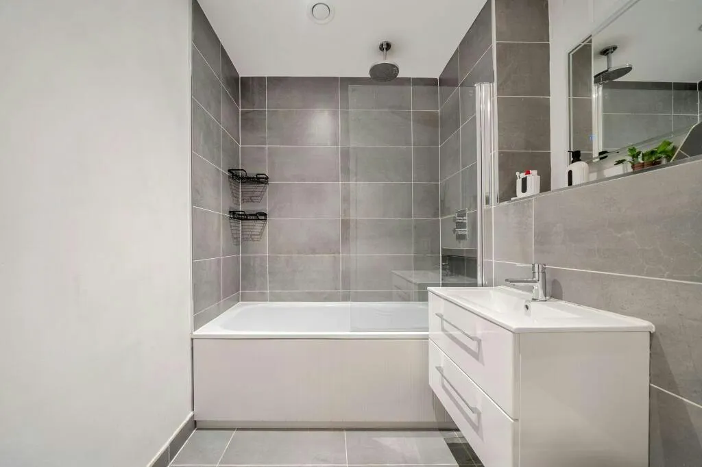 Royal Crescent Road, Royal Crescent Apartments, SO14, photo 11