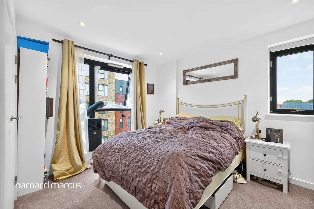 Tewkesbury Road, London, W13, photo 5