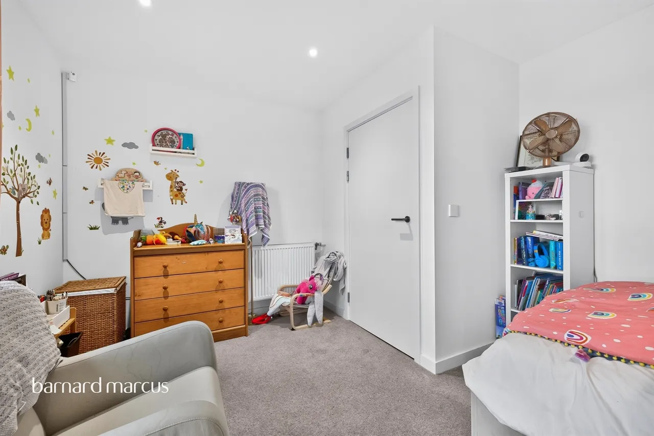 Tewkesbury Road, London, W13, photo 7