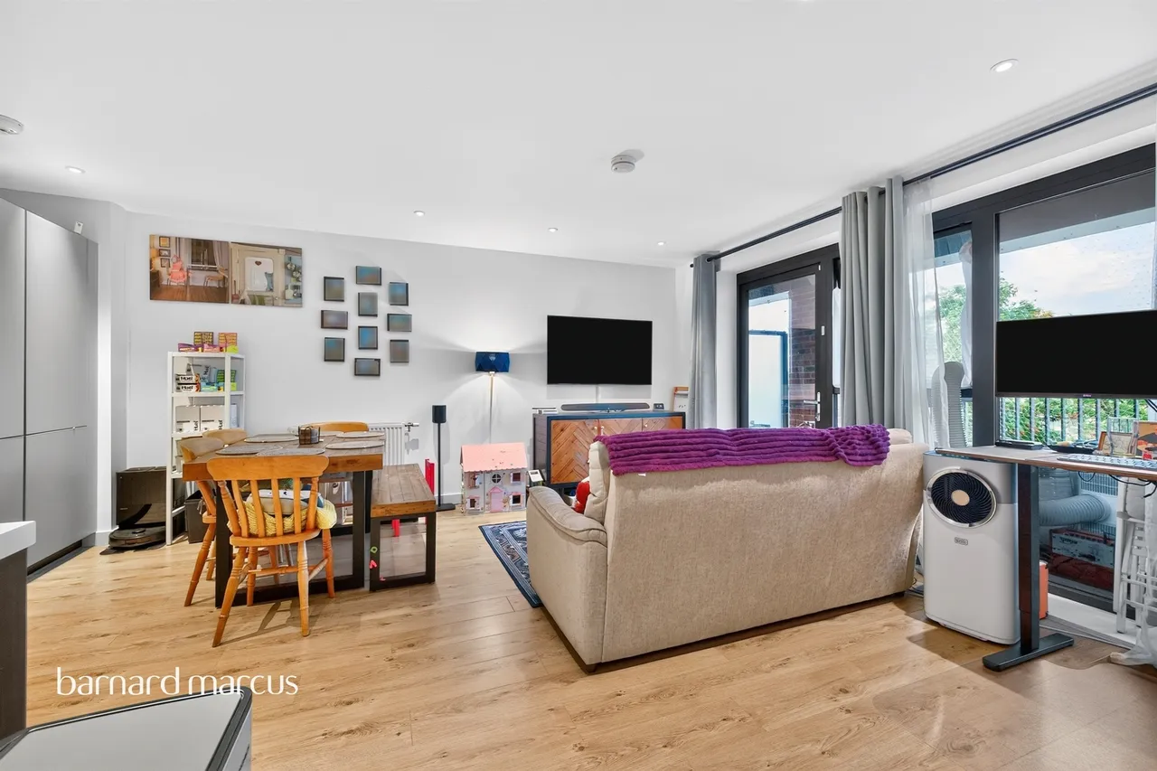 Tewkesbury Road, London, W13, photo 10