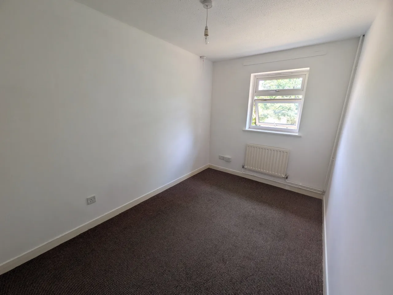 Hampshire, Fordingbridge, SP6 1QT, photo 5