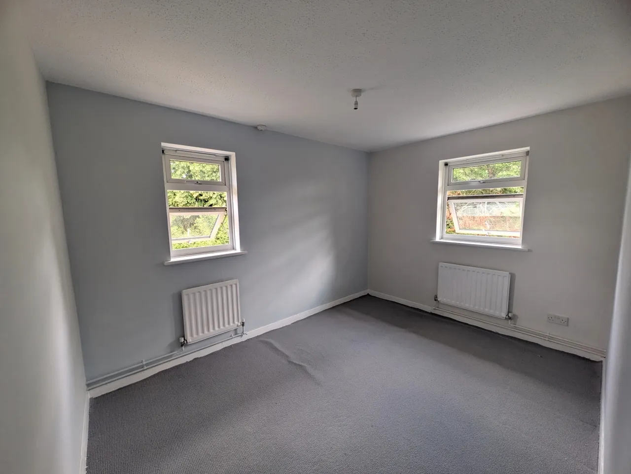 Hampshire, Fordingbridge, SP6 1QT, photo 7