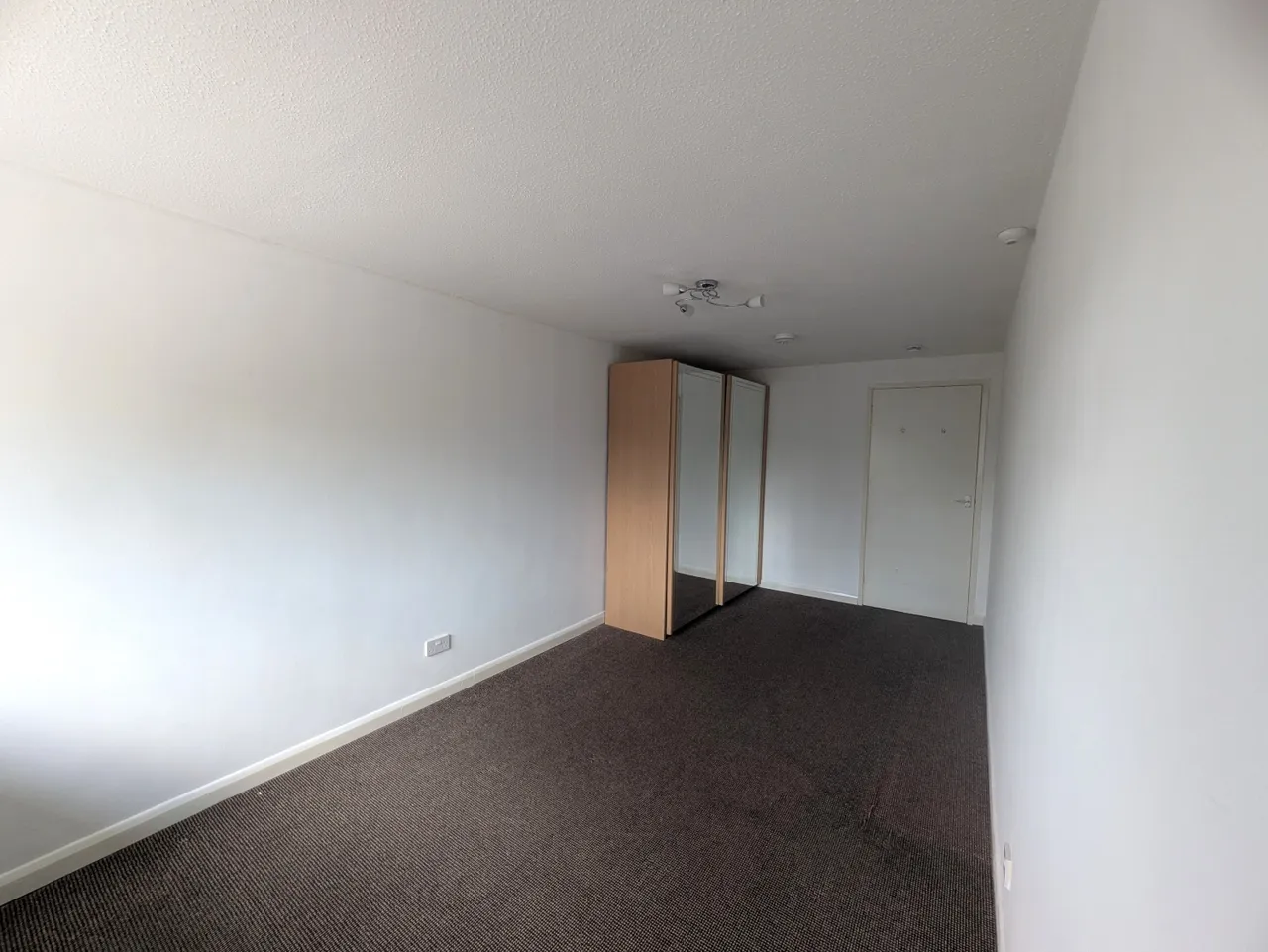 Hampshire, Fordingbridge, SP6 1QT, photo 6