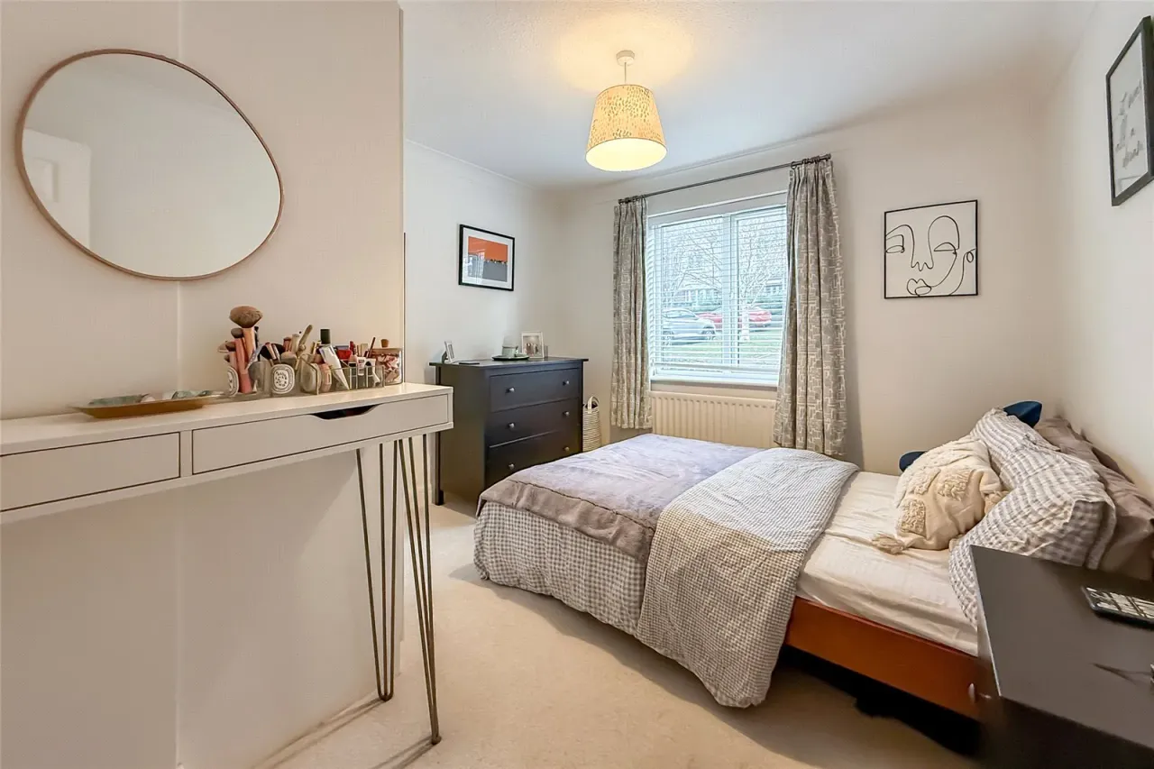 Millers Rise, St. Albans, Hertfordshire, AL1 1QW, photo 9