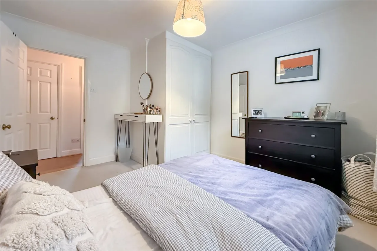 Millers Rise, St. Albans, Hertfordshire, AL1 1QW, photo 8