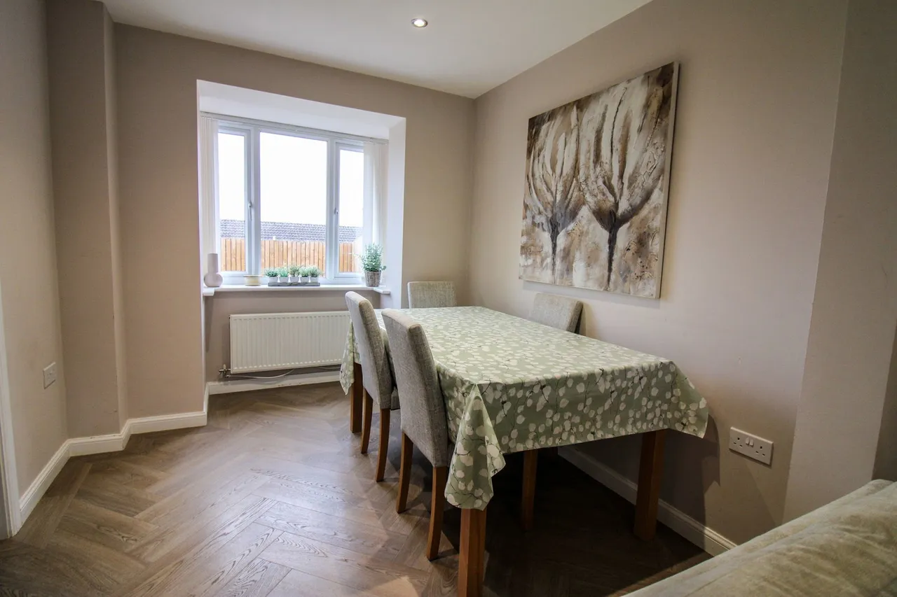 Sunningdale Way, Gainsborough, DN21, photo 5