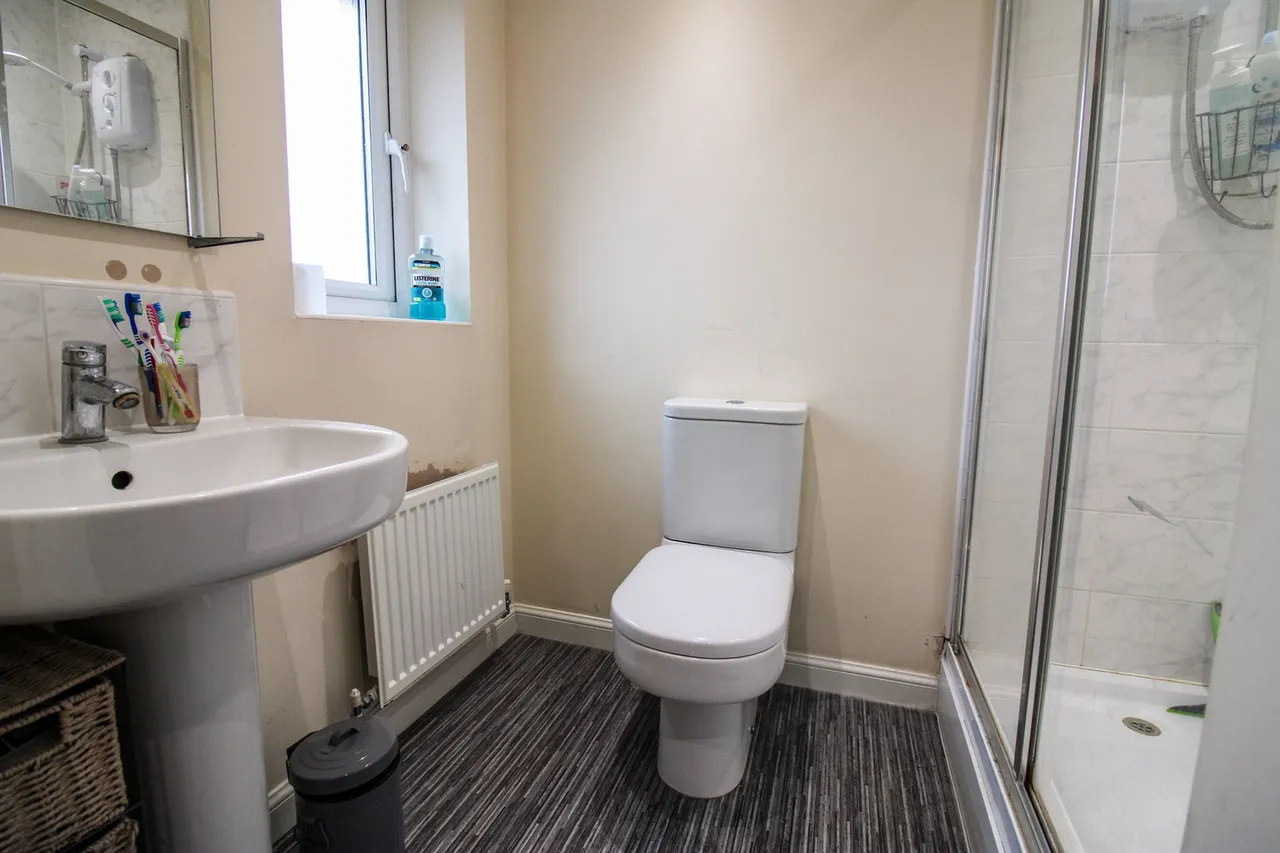 Sunningdale Way, Gainsborough, DN21, photo 10