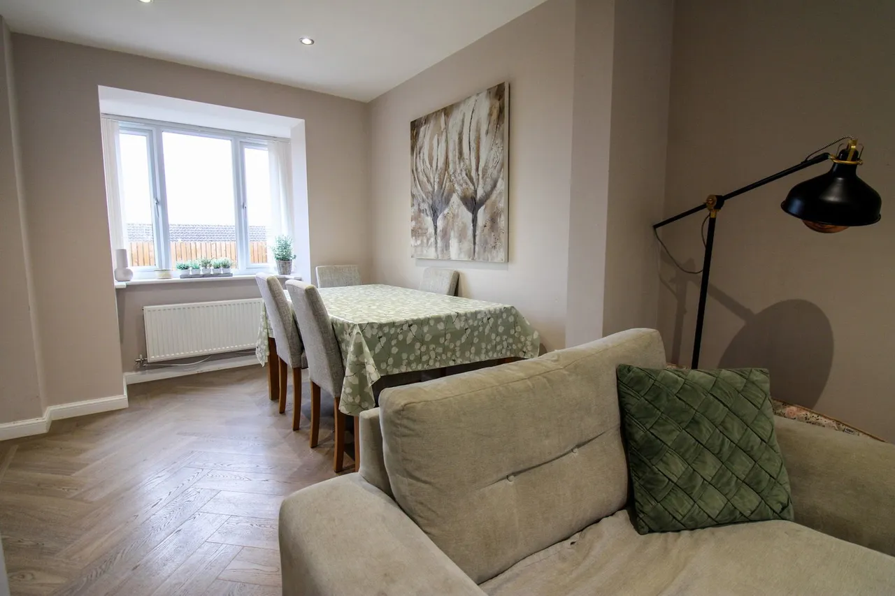 Sunningdale Way, Gainsborough, DN21, photo 4