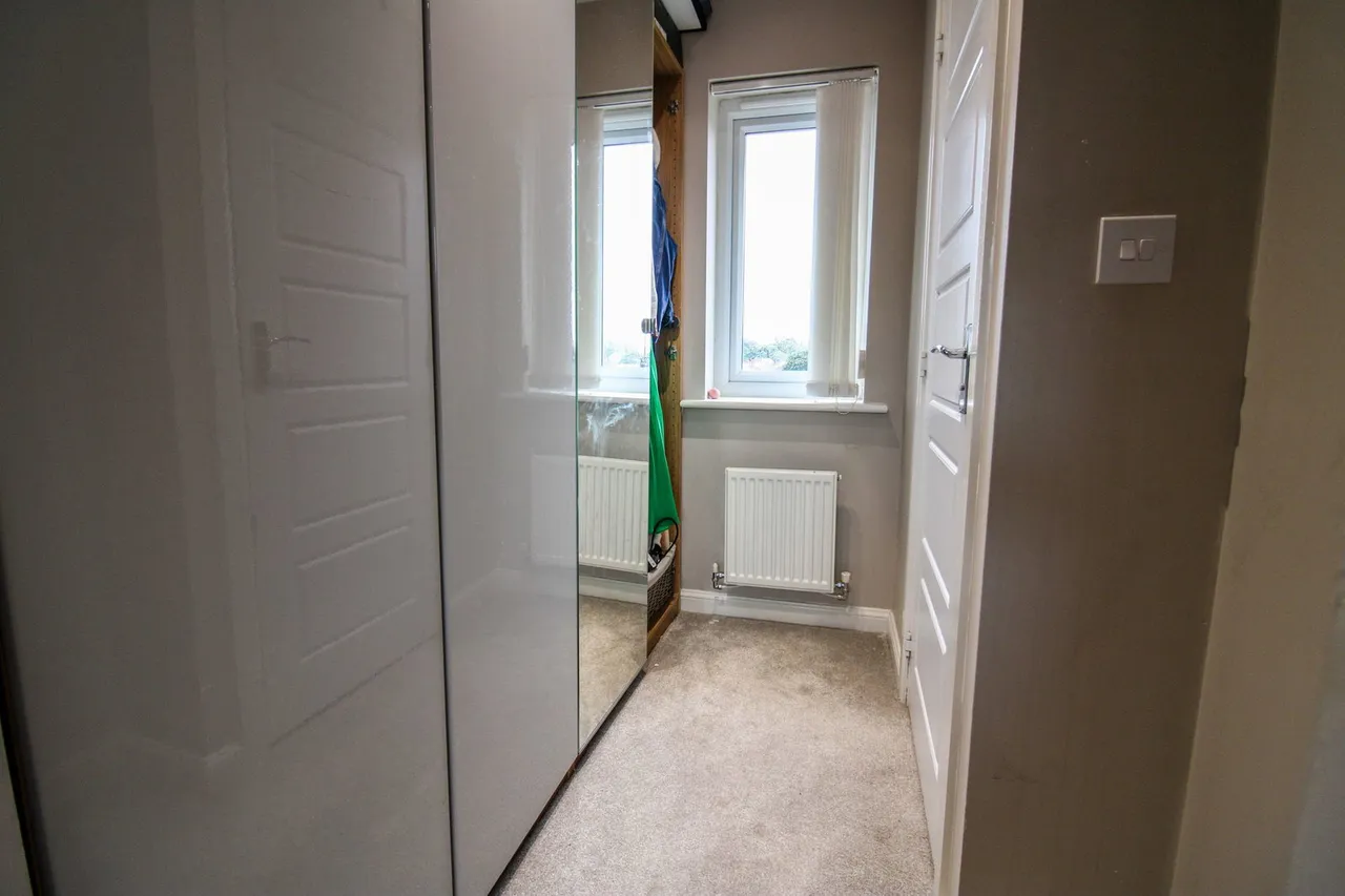 Sunningdale Way, Gainsborough, DN21, photo 9