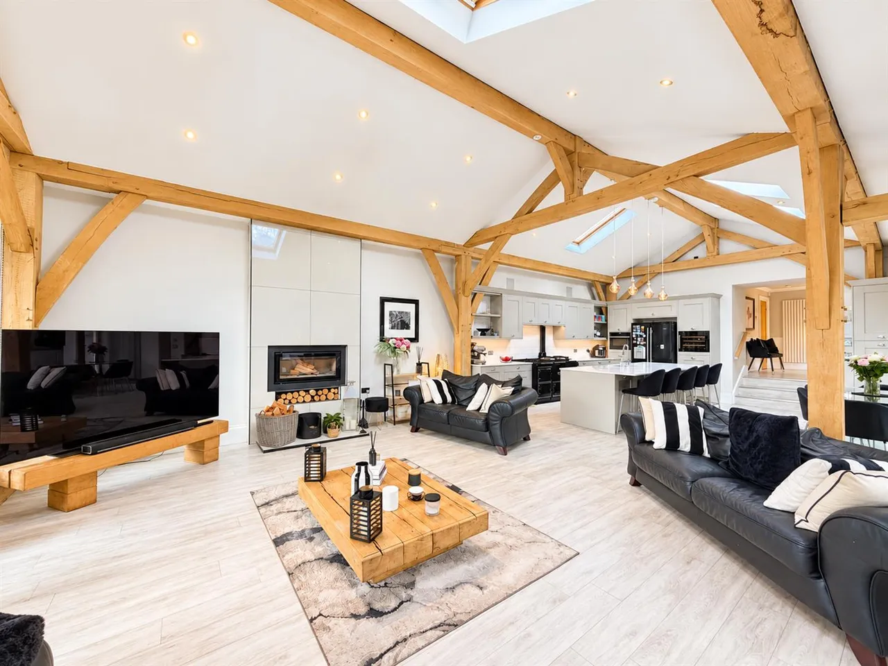 Blantyre Mill Road, Bothwell, Glasgow, G71 8DF, photo 6