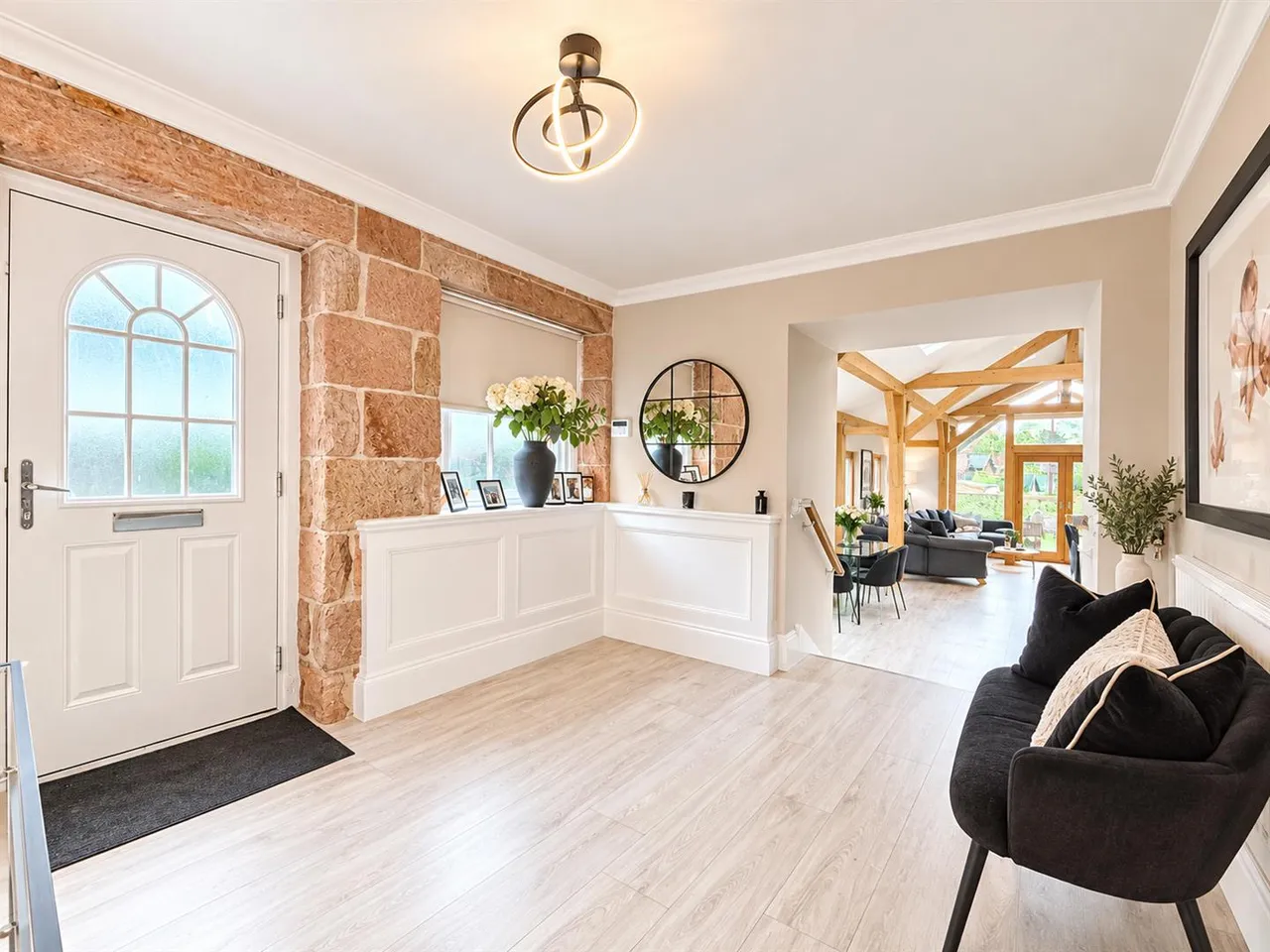 Blantyre Mill Road, Bothwell, Glasgow, G71 8DF, photo 12