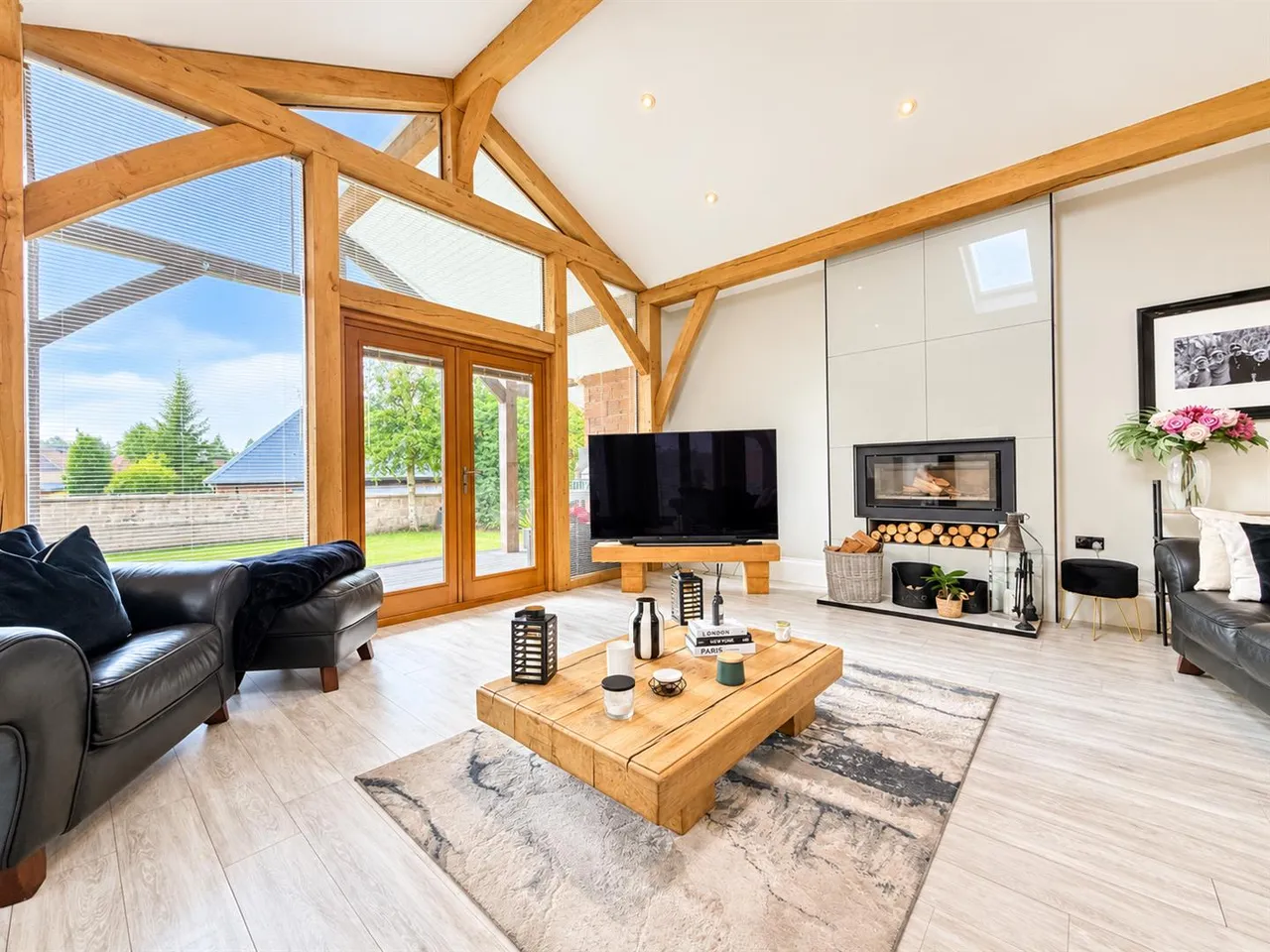 Blantyre Mill Road, Bothwell, Glasgow, G71 8DF, photo 9